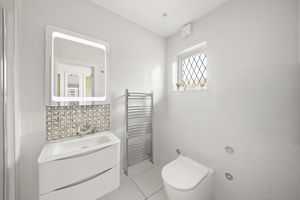 Photo 18- click for photo gallery